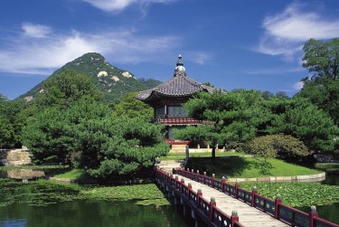 无锡惠山区本地私人借钱：轻松筹措，安全快捷金融服务