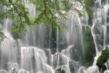 无锡惠山区私人借钱
