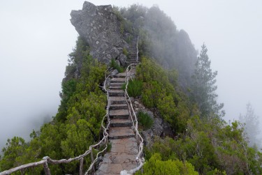 无锡惠山区空放应急贷款|私借放款快速借钱|无锡惠山区私人借钱联系方式